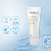 تصویر کرم مرطوب کننده رنگی Acnex SPF30 پریم PRIME